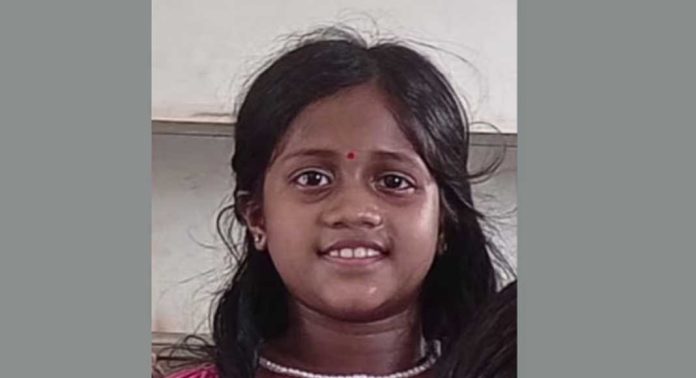 താമരശ്ശേരിയിലെ നാലാംക്ലാസുകാരിയുടെ മരണകാരണം അമീബിക് മസ്തിഷ്ക ജ്വരമെന്ന് സ്ഥിരീകരിച്ചതോടെ അതീവ ജാഗ്രതയിൽ ആരോഗ്യവകുപ്പ് താമരശ്ശേരിയിലെ നാലാംക്ലാസുകാരിയുടെ മരണകാരണം അമീബിക് മസ്തിഷ്ക ജ്വരമെന്ന് സ്ഥിരീകരിച്ചതോടെ അതീവ ജാഗ്രതയിൽ ആരോഗ്യവകുപ്പ്