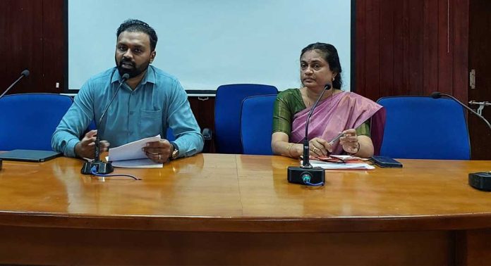 സ്വാതന്ത്ര്യദിനത്തില് മന്ത്രി വീണാ ജോര്ജ് അഭിവാദ്യം സ്വീകരിക്കും ; ജില്ലയില് വിവിധ ആഘോഷ പരിപാടി സ്വാതന്ത്ര്യദിനത്തില് മന്ത്രി വീണാ ജോര്ജ് അഭിവാദ്യം സ്വീകരിക്കും ; ജില്ലയില് വിവിധ ആഘോഷ പരിപാടി