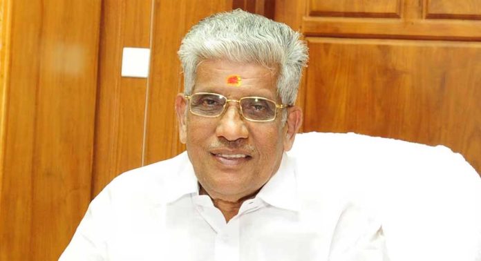 വെള്ളാപ്പള്ളി നടേശനുമായി ചർച്ചയ്ക്ക് തയ്യാറാണെന്ന് സുകുമാരൻ നായർ വെള്ളാപ്പള്ളി നടേശനുമായി ചർച്ചയ്ക്ക് തയ്യാറാണെന്ന് സുകുമാരൻ നായർ