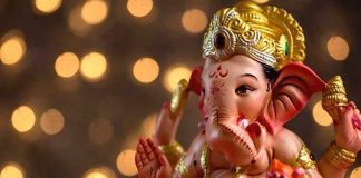 ഗണേശോത്സവം ; പരിസ്ഥിതി സൗഹൃദ മാർഗങ്ങൾ സ്വീകരിക്കണമെന്ന് കേരള സംസ്ഥാന മലിനീകരണ നിയന്ത്രണ ബോർഡ്