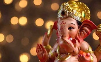 ഗണേശോത്സവം ; പരിസ്ഥിതി സൗഹൃദ മാർഗങ്ങൾ സ്വീകരിക്കണമെന്ന് കേരള സംസ്ഥാന മലിനീകരണ നിയന്ത്രണ ബോർഡ്