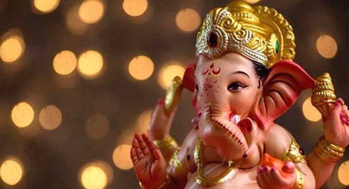 തിരുവൻവണ്ടൂർ ക്ഷേത്ര ജംഗ്ഷനിൽ 25,26,27തീയതികളിൽ ഗണേശോത്സവം നടക്കും തിരുവൻവണ്ടൂർ ക്ഷേത്ര ജംഗ്ഷനിൽ 25,26,27തീയതികളിൽ ഗണേശോത്സവം നടക്കും