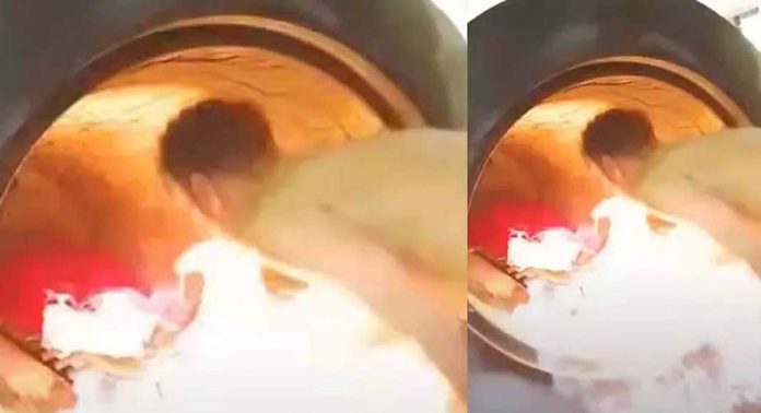 ജണ്ടായിക്കലെ വാതക ശ്മശാനത്തിലെ അപകടത്തിന്റെ പശ്ചാത്തലത്തില് ജീവനക്കാര്ക്കെതിരെ നടപടി എടുക്കാന് പഴവങ്ങാടി പഞ്ചായത്ത് ജണ്ടായിക്കലെ വാതക ശ്മശാനത്തിലെ അപകടത്തിന്റെ പശ്ചാത്തലത്തില് ജീവനക്കാര്ക്കെതിരെ നടപടി എടുക്കാന് പഴവങ്ങാടി പഞ്ചായത്ത്
