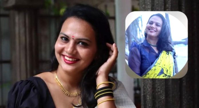 വേടന്റെ പാട്ടല്ല …ഇവരുടെ വിജയമാണ് പഠനവിഷയമാക്കേണ്ടത് : ഹൈക്കോടതിയില് സ്വയം കേസ് വാദിച്ച് വനംവകുപ്പിനെ മുട്ടുകുത്തിച്ച കോതമംഗലംകാരി മെയ്മോൾ വേടന്റെ പാട്ടല്ല …ഇവരുടെ വിജയമാണ് പഠനവിഷയമാക്കേണ്ടത് : ഹൈക്കോടതിയില് സ്വയം കേസ് വാദിച്ച് വനംവകുപ്പിനെ മുട്ടുകുത്തിച്ച കോതമംഗലംകാരി മെയ്മോൾ