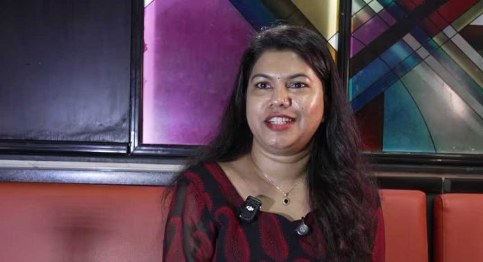 ഹണി ഭാസ്കരന്റെ പരാതിയിൽ നടപടി സ്വീകരിക്കാൻ നിര്ദേശം നൽകി മുഖ്യമന്ത്രിയുടെ ഓഫീസ് ഹണി ഭാസ്കരന്റെ പരാതിയിൽ നടപടി സ്വീകരിക്കാൻ നിര്ദേശം നൽകി മുഖ്യമന്ത്രിയുടെ ഓഫീസ്