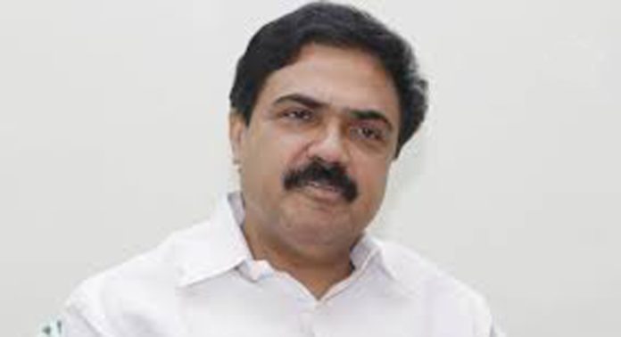 അടിയന്തിര നിയമസഭാ സമ്മേളന ആവശ്യത്തിന് മറുപടിയില്ല ; കേരള കോൺഗ്രസ് എമ്മിന് കടുത്ത അതൃപ്തി അടിയന്തിര നിയമസഭാ സമ്മേളന ആവശ്യത്തിന് മറുപടിയില്ല ; കേരള കോൺഗ്രസ് എമ്മിന് കടുത്ത അതൃപ്തി