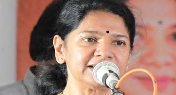 ചന്ദ്രനിൽ ആദ്യം കാലുകുത്തിയത് ഹനുമാനാണെന്ന പരാമർശം; അനുരാഗ് താക്കൂറിനെതിരെ ഡിഎംകെ ചന്ദ്രനിൽ ആദ്യം കാലുകുത്തിയത് ഹനുമാനാണെന്ന പരാമർശം; അനുരാഗ് താക്കൂറിനെതിരെ ഡിഎംകെ