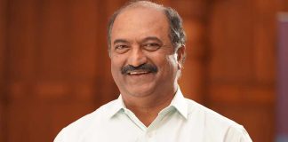 മന്ത്രിയുടെ മാടമ്പി സ്വഭാവമാണ് പുറത്തുവരുന്നതെന്ന് കെഎൻ ബാലഗോപാൽ