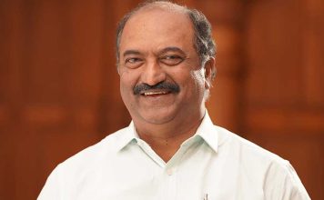 മന്ത്രിയുടെ മാടമ്പി സ്വഭാവമാണ് പുറത്തുവരുന്നതെന്ന് കെഎൻ ബാലഗോപാൽ