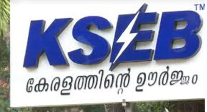 10000 കണക്ഷന് വൈദ്യുതി ഓഫീസ് ; പ്രമാടം പഞ്ചായത്തിൽ പാലിക്കുന്നില്ല 10000 കണക്ഷന് വൈദ്യുതി ഓഫീസ് ; പ്രമാടം പഞ്ചായത്തിൽ പാലിക്കുന്നില്ല