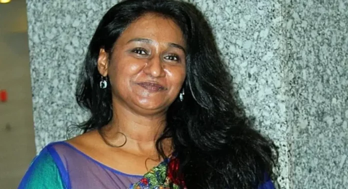 നടി പൊന്നമ്മ ബാബു, ഉഷാ ഹസീന എന്നിവര്ക്കെതിരെ നടി കുക്കു പരമേശ്വരൻ ഡിജിപിക്ക് പരാതി നൽകി നടി പൊന്നമ്മ ബാബു, ഉഷാ ഹസീന എന്നിവര്ക്കെതിരെ നടി കുക്കു പരമേശ്വരൻ ഡിജിപിക്ക് പരാതി നൽകി
