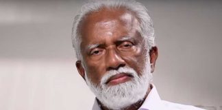 ആറൻമുള വിമാനത്താവള പദ്ധതിയിലെ ഡ്രോൺ സർവ്വേയിൽ പ്രതികരണവുമായി കുമ്മനം രാജശേഖരൻ