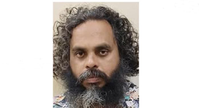 വെണ്ണിക്കുളം ജിമ്മിലെ അടിപിടിയിൽ വധശ്രമത്തിന് കേസെടുത്ത് പോലീസ് വെണ്ണിക്കുളം ജിമ്മിലെ അടിപിടിയിൽ വധശ്രമത്തിന് കേസെടുത്ത് പോലീസ്