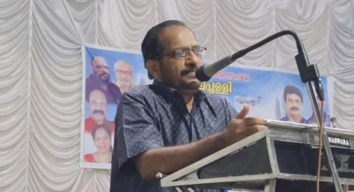 അഖിലേന്ത്യ ജനാധിപത്യ മഹിളാ അസോസിയേഷൻ മല്ലപ്പള്ളി ഏരിയ കമ്മിറ്റിയുടെ നേതൃത്വത്തിൽ പ്രതിഷേധ പരിപാടി നടത്തി അഖിലേന്ത്യ ജനാധിപത്യ മഹിളാ അസോസിയേഷൻ മല്ലപ്പള്ളി ഏരിയ കമ്മിറ്റിയുടെ നേതൃത്വത്തിൽ പ്രതിഷേധ പരിപാടി നടത്തി
