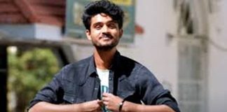 ജന്തർമന്തറിൽ നടക്കുന്ന വിദ്യാർത്ഥി പ്രക്ഷോഭത്തിൽ ഒരേ നിലപാട് സ്വീകരിക്കാൻ പ്രേരിപ്പിക്കുന്നത് ഫാഷിസത്തിന്റെ ലക്ഷണമാണെന്ന് മാധവ് സുരേഷ്