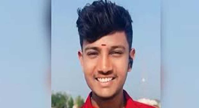 ലൈംഗിക ബന്ധത്തിന് ശേഷം കൊന്ന് കത്തിച്ചു ; ക്രൂരകൃത്യത്തെ സ്വയം ന്യായീകരിച്ച് പ്രതിയുടെ മൊഴി ലൈംഗിക ബന്ധത്തിന് ശേഷം കൊന്ന് കത്തിച്ചു ; ക്രൂരകൃത്യത്തെ സ്വയം ന്യായീകരിച്ച് പ്രതിയുടെ മൊഴി