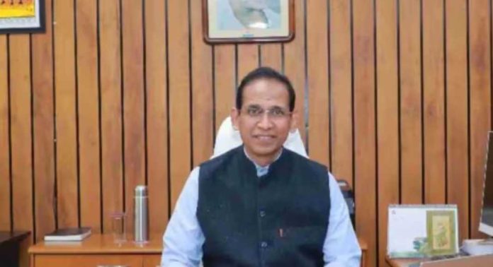 കേരളത്തിലെ നികുതിദായകരില് 85 ശതമാനത്തോളം പേരും സത്യസന്ധരാണെന്ന് സംസ്ഥാനത്തെ സിജിഎസ്ടി ചീഫ് കമ്മീഷണര് കേരളത്തിലെ നികുതിദായകരില് 85 ശതമാനത്തോളം പേരും സത്യസന്ധരാണെന്ന് സംസ്ഥാനത്തെ സിജിഎസ്ടി ചീഫ് കമ്മീഷണര്