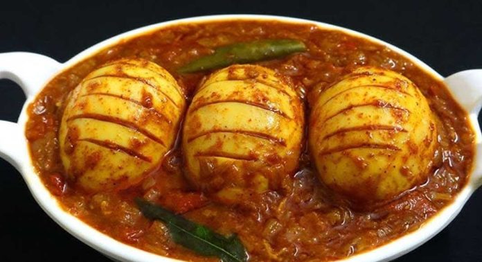മുട്ടക്കറി ഉണ്ടാക്കിക്കൊടുത്തില്ല ; ഭാര്യയോട് പിണങ്ങി ഭര്ത്താവ് ജീവനൊടുക്കി മുട്ടക്കറി ഉണ്ടാക്കിക്കൊടുത്തില്ല ; ഭാര്യയോട് പിണങ്ങി ഭര്ത്താവ് ജീവനൊടുക്കി