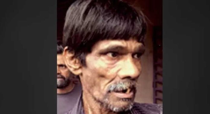 മരടില് നാലുവയസുകാരിയെ പീഡിപ്പിക്കാൻ ശ്രമിച്ച 53കാരൻ അറസ്റ്റിൽ മരടില് നാലുവയസുകാരിയെ പീഡിപ്പിക്കാൻ ശ്രമിച്ച 53കാരൻ അറസ്റ്റിൽ