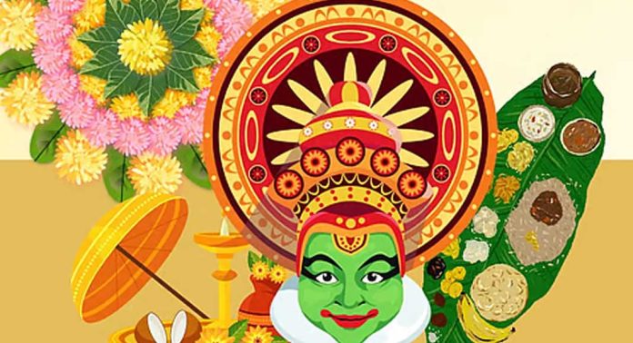 സംസ്ഥാന സര്ക്കാരിന്റെ ഓണാഘോഷം സെപ്റ്റംബര് 3 മുതല് 9 വരെ ; മുഖ്യാതിഥിയായി ബേസില് ജോസഫും രവി മോഹനും സംസ്ഥാന സര്ക്കാരിന്റെ ഓണാഘോഷം സെപ്റ്റംബര് 3 മുതല് 9 വരെ ; മുഖ്യാതിഥിയായി ബേസില് ജോസഫും രവി മോഹനും