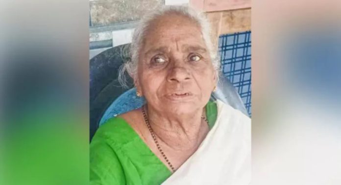 പന്തളം നഗരസഭയിൽ വാർധക്യപെൻഷൻ അക്കൗണ്ട് മാറി മറ്റൊരാൾക്ക് നൽകിയത് നാലുവർഷം പന്തളം നഗരസഭയിൽ വാർധക്യപെൻഷൻ അക്കൗണ്ട് മാറി മറ്റൊരാൾക്ക് നൽകിയത് നാലുവർഷം