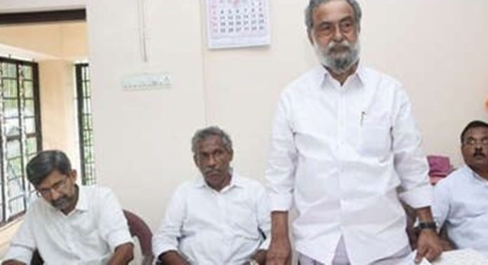 മികച്ചവിജയം നേടിയ വിദ്യാർഥികളെ പെരുമ്പുളിക്കൽ എൻഎസ്എസ് കരയോഗം അനുമോദിച്ചു മികച്ചവിജയം നേടിയ വിദ്യാർഥികളെ പെരുമ്പുളിക്കൽ എൻഎസ്എസ് കരയോഗം അനുമോദിച്ചു