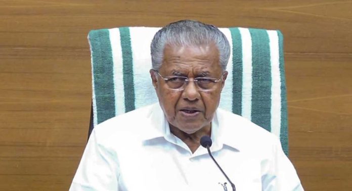 സംസ്ഥാന സർക്കാരിനെ വീണ്ടും വിമർശിച്ച് കത്തോലിക്ക കോൺഗ്രസ് സംസ്ഥാന സർക്കാരിനെ വീണ്ടും വിമർശിച്ച് കത്തോലിക്ക കോൺഗ്രസ്