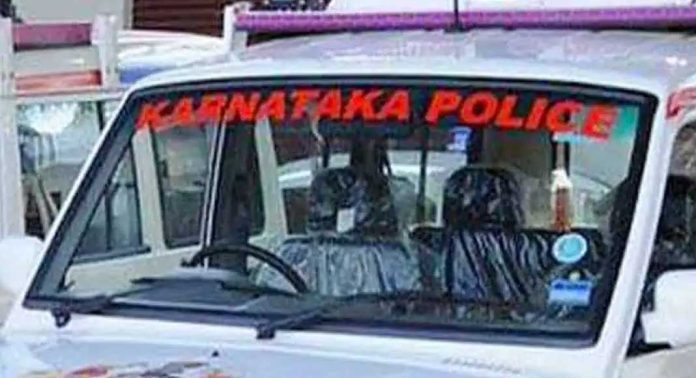 സിനിമാ സീരിയൽ താരമായ ഭാര്യയെ തട്ടിക്കൊണ്ട് പോയി സിനിമാ നിർമ്മാതാവായ ഭർത്താവ് സിനിമാ സീരിയൽ താരമായ ഭാര്യയെ തട്ടിക്കൊണ്ട് പോയി സിനിമാ നിർമ്മാതാവായ ഭർത്താവ്