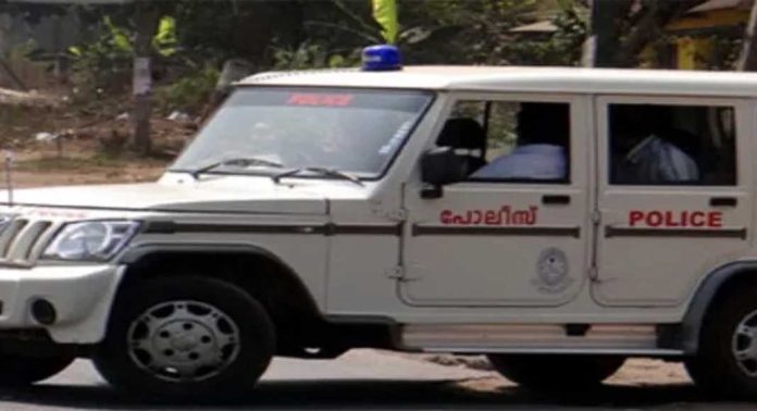 കാസർകോട് 19 ഗ്രാം എംഡിഎംഎയുമായി യുവാവ് പിടിയിലായി കാസർകോട് 19 ഗ്രാം എംഡിഎംഎയുമായി യുവാവ് പിടിയിലായി