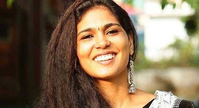 രഹന ഫാത്തിമ കേസിലെ കോടതി വിധി ആക്ടിവിസ്റ്റുകളെ സജീവമാക്കാൻ ലക്ഷ്യമിട്ട സർക്കാർ സംഗമങ്ങൾക്കുള്ള കനത്ത തിരിച്ചടി ; ബി. രാധാകൃഷ്ണ മേനോൻ രഹന ഫാത്തിമ കേസിലെ കോടതി വിധി ആക്ടിവിസ്റ്റുകളെ സജീവമാക്കാൻ ലക്ഷ്യമിട്ട സർക്കാർ സംഗമങ്ങൾക്കുള്ള കനത്ത തിരിച്ചടി ; ബി. രാധാകൃഷ്ണ മേനോൻ
