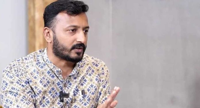 രാഹുല് മാങ്കൂട്ടത്തിലിനെതിരായ ബലാത്സംഗക്കേസില് ഗര്ഭഛിദ്രം ഉഭയസമ്മതപ്രകാരമാണെന്ന് ഹൈക്കോടതി രാഹുല് മാങ്കൂട്ടത്തിലിനെതിരായ ബലാത്സംഗക്കേസില് ഗര്ഭഛിദ്രം ഉഭയസമ്മതപ്രകാരമാണെന്ന് ഹൈക്കോടതി