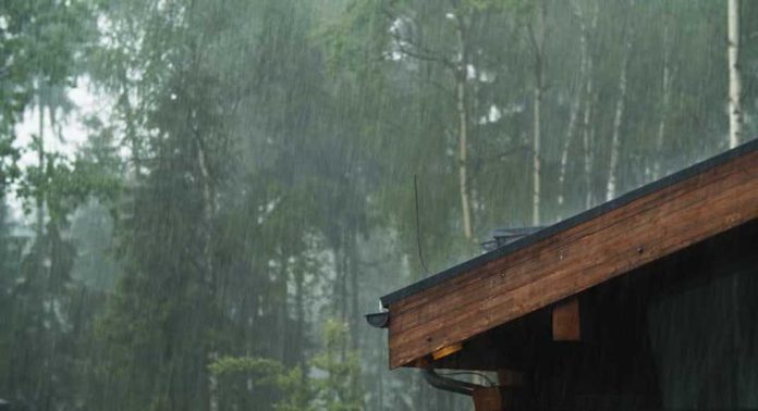 കേന്ദ്ര കാലാവസ്ഥാ വകുപ്പിന്റെ പുതിയ മഴ മുന്നറിയിപ്പ് കേന്ദ്ര കാലാവസ്ഥാ വകുപ്പിന്റെ പുതിയ മഴ മുന്നറിയിപ്പ്
