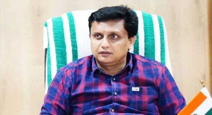 ഇന്ത്യയില് അതിദരിദ്രരില്ലാത്ത ഏക സംസ്ഥാനം കേരളം ആണെന്ന് അഭിമാനത്തോടെ പറയാൻ സാധിക്കുമെന്ന് മന്ത്രി പി എ മുഹമ്മദ് റിയാസ് ഇന്ത്യയില് അതിദരിദ്രരില്ലാത്ത ഏക സംസ്ഥാനം കേരളം ആണെന്ന് അഭിമാനത്തോടെ പറയാൻ സാധിക്കുമെന്ന് മന്ത്രി പി എ മുഹമ്മദ് റിയാസ്