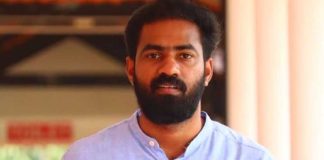 സംസ്ഥാന സർക്കാരിന്റെ ധവള പത്രം കടുത്ത ആശങ്ക പല മേഖലയിലും ഉയർത്തുന്നതെന്ന് ഡിവൈഎഫ്ഐ സംസ്ഥാന സെക്രട്ടറി വി കെ സനോജ്