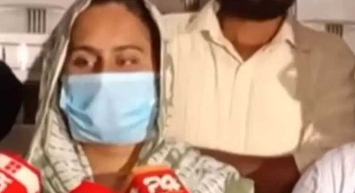 തിരുവനന്തപുരം ജനറല് ആശുപത്രിയിലെ ചികിത്സാ പിഴവില് പോലീസ് കേസെടുക്കും തിരുവനന്തപുരം ജനറല് ആശുപത്രിയിലെ ചികിത്സാ പിഴവില് പോലീസ് കേസെടുക്കും