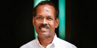 മാസപ്പടി കേസ് രണ്ട് കമ്പനികൾ തമ്മിലുള്ള പ്രശ്നം ; അതിൻ്റെ പേരിൽ പിണറായി വിജയനെ ആക്രമിക്കാൻ അനുവദിക്കില്ലെന്ന് ടിപി രാമകൃഷ്ണൻ