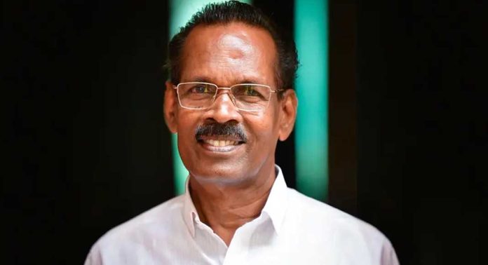 ശബരിമല സ്വർണപ്പാളി വിവാദത്തിൽ സർക്കാർ നിലപാട് വ്യക്തമാണെന്ന് ടി പി രാമകൃഷ്ണൻ ശബരിമല സ്വർണപ്പാളി വിവാദത്തിൽ സർക്കാർ നിലപാട് വ്യക്തമാണെന്ന് ടി പി രാമകൃഷ്ണൻ