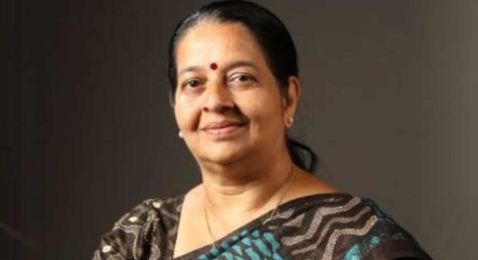 നടിയെ ആക്രമിച്ച കേസിലെ പ്രതികളുടെ ശിക്ഷാ വിധിയിൽ അസംതൃപ്തിയെന്ന് ഉമാ തോമസ് എംഎൽഎ നടിയെ ആക്രമിച്ച കേസിലെ പ്രതികളുടെ ശിക്ഷാ വിധിയിൽ അസംതൃപ്തിയെന്ന് ഉമാ തോമസ് എംഎൽഎ