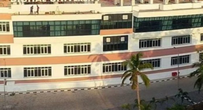 സര്വകലാശാലകളിലെ സ്ഥിരം വിസി നിമയനത്തിനായി തുടര് നടപടികള് വേഗത്തിലാക്കി സര്ക്കാര് സര്വകലാശാലകളിലെ സ്ഥിരം വിസി നിമയനത്തിനായി തുടര് നടപടികള് വേഗത്തിലാക്കി സര്ക്കാര്