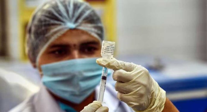 മലപ്പുറം, കോഴിക്കോട് ജില്ലകളിൽ കൂടി ജപ്പാൻ ജ്വരത്തിനുള്ള വാക്സിനേഷൻ ആരംഭിക്കാൻ ഉത്തരവിട്ട് ആരോഗ്യവകുപ്പ് മലപ്പുറം, കോഴിക്കോട് ജില്ലകളിൽ കൂടി ജപ്പാൻ ജ്വരത്തിനുള്ള വാക്സിനേഷൻ ആരംഭിക്കാൻ ഉത്തരവിട്ട് ആരോഗ്യവകുപ്പ്