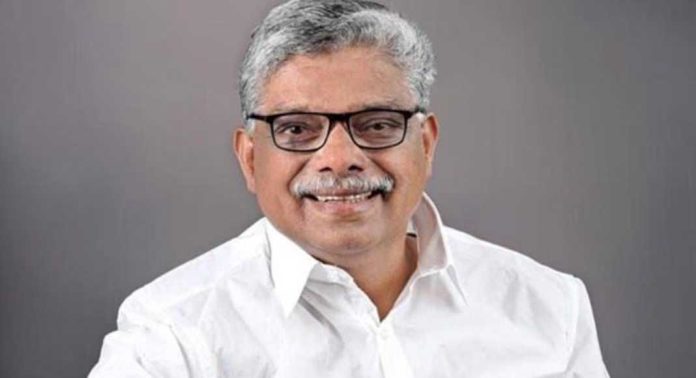 അന്തരിച്ച പീരുമേട് എംഎൽഎ വാഴൂർ സോമന്റെ സംസ്കാരം ഇന്ന് നടക്കും അന്തരിച്ച പീരുമേട് എംഎൽഎ വാഴൂർ സോമന്റെ സംസ്കാരം ഇന്ന് നടക്കും