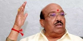 മൈക്രോഫിനാൻസ് തട്ടിപ്പ് കേസ് ; വെള്ളാപ്പള്ളി നടേശന് കുരുക്ക് ; ആദ്യ കുറ്റപത്രത്തിന് അംഗീകാരം നൽകി വിജിലൻസ് ഡയറക്ടർ