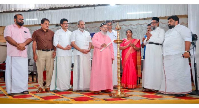 പ്രതിഭ നന്മയ്ക്ക് വിനിയോഗിക്കണം : മാർ ഗ്രിഗോറിയോസ് പ്രതിഭ നന്മയ്ക്ക് വിനിയോഗിക്കണം : മാർ ഗ്രിഗോറിയോസ്
