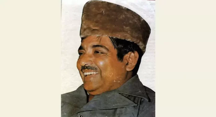 ഡല്ഹിയില് ഉദ്ഘാടനം ചെയ്ത മുസ്ലീം ലീഗ് ആസ്ഥാനത്ത് സിഎച്ച് മുഹമ്മദ് കോയയുടെ പേരില് ഒരു മുറി പോലും ഇല്ലാത്തത് വിവാദമാകുന്നു ഡല്ഹിയില് ഉദ്ഘാടനം ചെയ്ത മുസ്ലീം ലീഗ് ആസ്ഥാനത്ത് സിഎച്ച് മുഹമ്മദ് കോയയുടെ പേരില് ഒരു മുറി പോലും ഇല്ലാത്തത് വിവാദമാകുന്നു