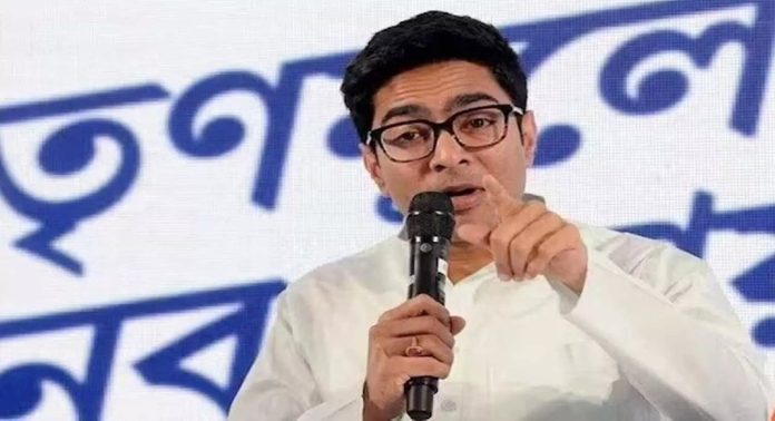 ഉപരാഷ്ട്രപതി വോട്ടെടുപ്പിൽ ആരോപണവുമായി തൃണമൂൽ കോൺഗ്രസ് ഉപരാഷ്ട്രപതി വോട്ടെടുപ്പിൽ ആരോപണവുമായി തൃണമൂൽ കോൺഗ്രസ്