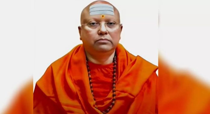 ശ്രീ ശാരദ ഇന്സ്റ്റിറ്റ്യൂട്ട് ഓഫ് ഇന്ത്യന് മാനേജ്മെന്റ് ഡയറക്ടര്ക്കെതിരെ പീഡനക്കേസ് ശ്രീ ശാരദ ഇന്സ്റ്റിറ്റ്യൂട്ട് ഓഫ് ഇന്ത്യന് മാനേജ്മെന്റ് ഡയറക്ടര്ക്കെതിരെ പീഡനക്കേസ്