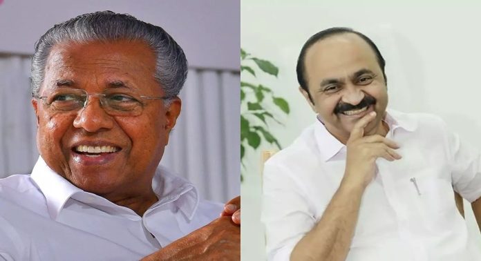 കരൂരിലെ അപകടം ; അനുശോചനം രേഖപ്പെടുത്തി മുഖ്യമന്ത്രിയും പ്രതിപക്ഷ നേതാവും കരൂരിലെ അപകടം ; അനുശോചനം രേഖപ്പെടുത്തി മുഖ്യമന്ത്രിയും പ്രതിപക്ഷ നേതാവും