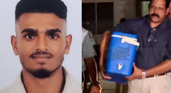 13 വയസുകാരിയുടെ ഹൃദയം മാറ്റിവെക്കൽ ശസ്ത്രക്രിയ പൂർത്തിയായി 13 വയസുകാരിയുടെ ഹൃദയം മാറ്റിവെക്കൽ ശസ്ത്രക്രിയ പൂർത്തിയായി