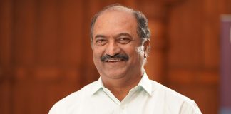 ധവള പത്രം പുറത്തിറക്കിയതിന് പിന്നാലെ മുഖ്യമന്ത്രിക്ക് മറുപടിയുമായി മുൻ ധനകാര്യ മന്ത്രി കെ.എൻ ബാലഗോപാൽ