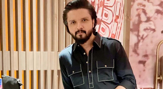 നടനും അവതാരകനുമായ രാജേഷ് കേശവിനെ വെല്ലൂര് മെഡിക്കല് കോളെജിലേക്ക് മാറ്റി നടനും അവതാരകനുമായ രാജേഷ് കേശവിനെ വെല്ലൂര് മെഡിക്കല് കോളെജിലേക്ക് മാറ്റി